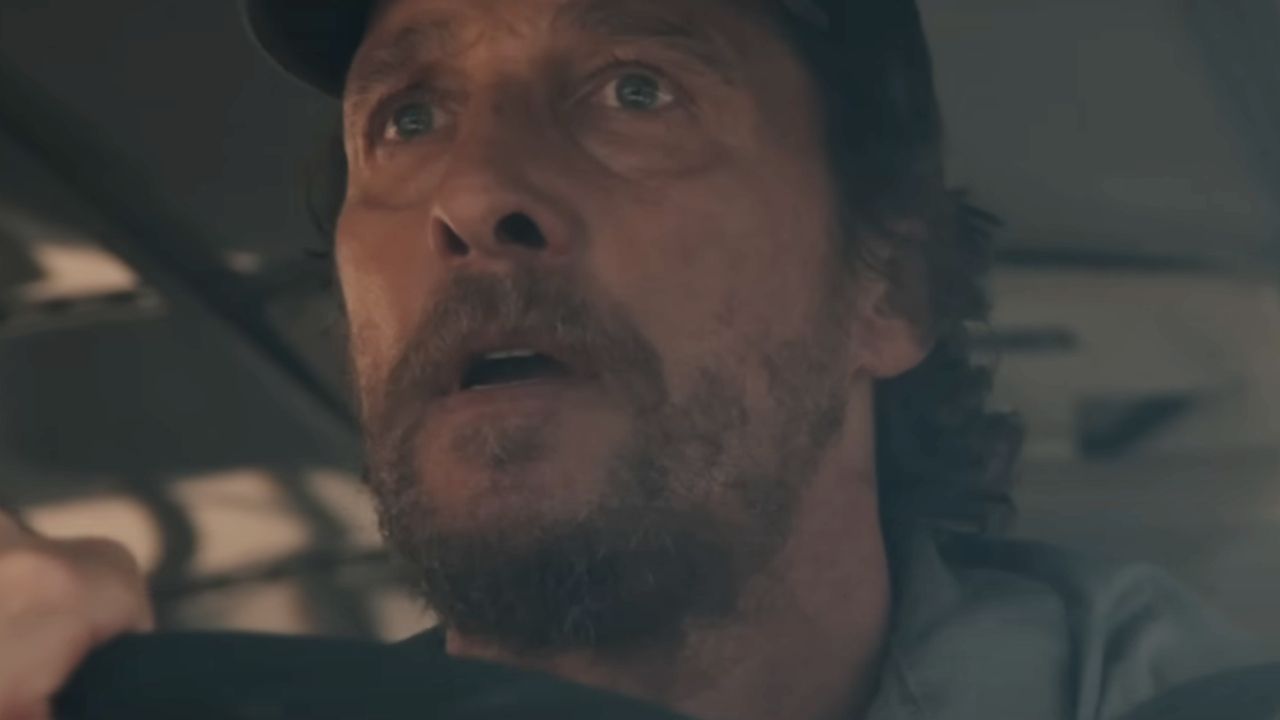 現在、パラダイス-ワイルド-ファイアに関する映画が-2-本ストリーミングされていますが、私には明確なお気に入りがあります