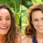 うーん、させてください