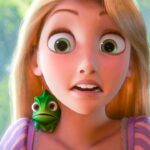 実写版もつれから変わると思うことが-1-つありますが、それは本当に恋しいです