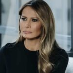 メラニア医師の主張を受けてロッテン・トマトが声を上げる