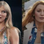 ライアン・レイノルズとブレイク・ライブリーがテイラー・スウィフトとトラヴィス・ケルシーとつるんでいたことには、訴訟劇のかなり前から問題があったと関係者が主張