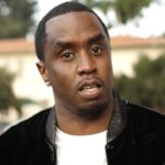 ディディの実刑控訴はいかにして大きな前進を遂げたと伝えられるか