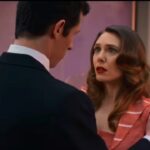 netflix、disney+-などの新作:-今週見るべき-6-つのストリーミング番組と映画-(2-月-9-～-15-日)