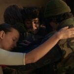 『ストレンジャー・シングス-未知の世界』スター、シリーズ最終回への批判をためらわない