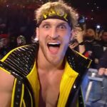 バッド・バニーのファンがローガン・ポールを怒鳴りつけているが、ここでは何か別のことが起こっているのかもしれない