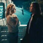 『ソング・サン・ブルー』を見た後、このような伝記映画をもっと見たくなった