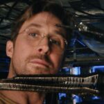 ヘイルメアリープロジェクトはすでにレゴセットを準備中です、そして私は