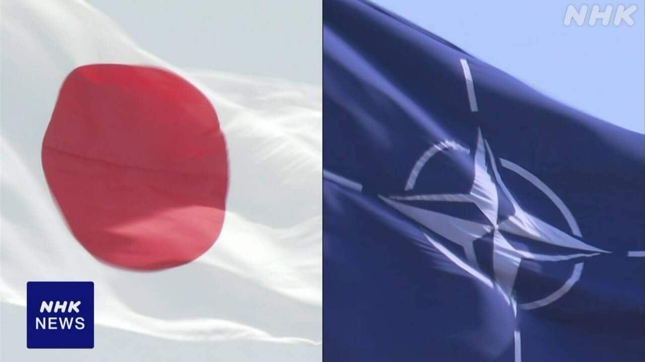 nato-|-nhk