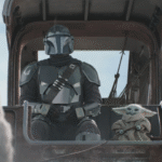 マンダロリアンとグローグのスーパーボウル広告がさまざまな反応を受ける中、ルーカスフィルム幹部が声を上げる