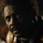 イドリス・エルバが映画『マスターズ・オブ・ザ・ユニバース』に出演したかった素敵な理由