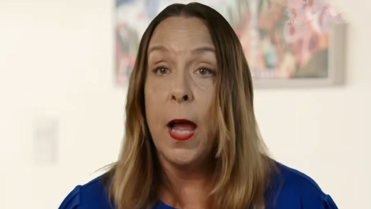 90-日:-独身生活