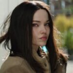 ダヴ・キャメロンは、ヌードシーンを撮影する準備ができていると考えていた。次に起こったことは彼女を驚かせた