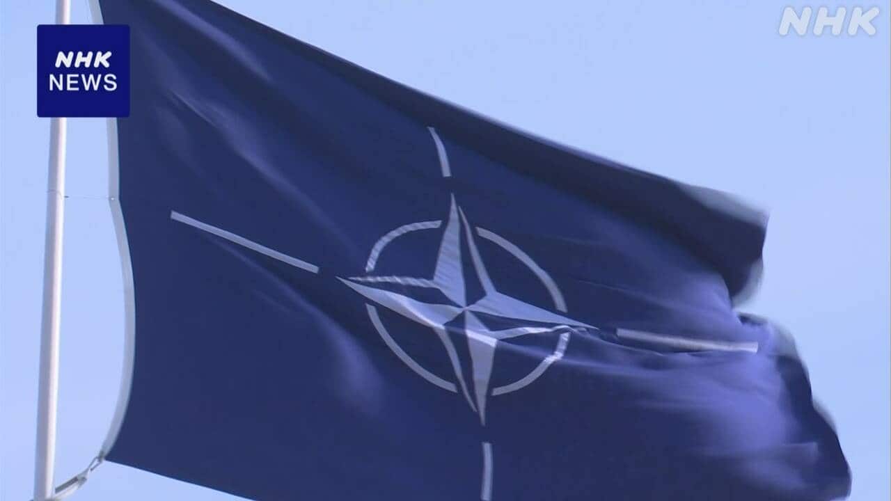 nato-|-nhk