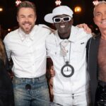 flavor-flav-が大型リアリティ-tv-計画をからかい、dwts-で競合する可能性についても検討