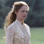 m・ナイト・シャマランをもう一度観た