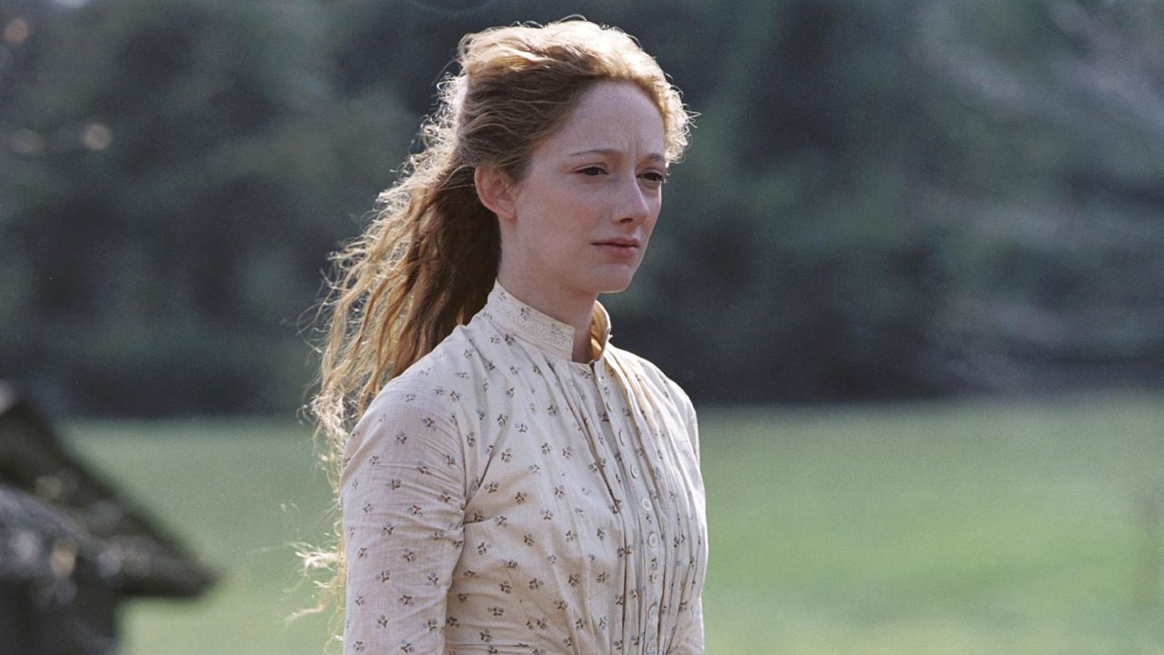 m・ナイト・シャマランをもう一度観た