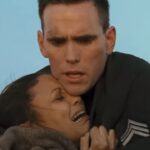 誰もが嫌い-2004