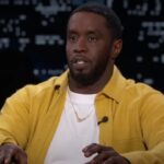 キャシーの訴訟の数カ月前、ディディがクラブ出演のために多額の現金を要求したと報じられている