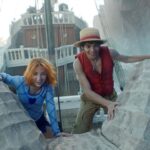 ワンピース-シーズン-2-の最終予告編では、ショーの最も奇妙な悪役の-1-人が初登場し、彼らがそれをやり遂げたことをとても嬉しく思います