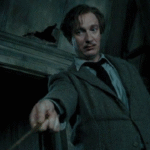 「もう話すのはうんざり」：元ハリー・ポッタースターはテレビ番組への復帰について尋ねられたとき躊躇しなかった