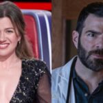 nbc-で放送される音声が聡明な頭脳にとって悪いニュースである理由