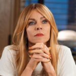 なぜ高いポテンシャルがあるのか