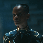 ライアン・クーグラーについて驚いたことの一つ