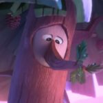 オスカーにノミネートされた短編『フォーエバーグリーン』は、古典的な子供向け作品を素晴らしいアップデートで仕上げた作品