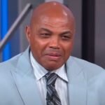 チャールズ・バークレーが番組の新しいスケジュールについて文句を言った後、nba内部の共同司会者から呼び出された面白い方法