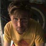 プロジェクトヘイルメアリー