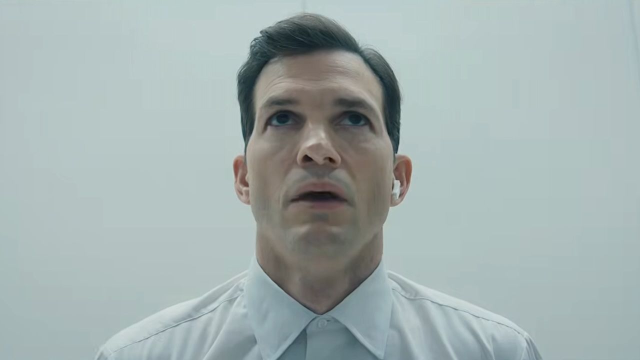 なぜ美しさなのか