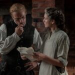 アウトランダーep