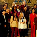 今、オールスターズ・トレイターズ・シーズンをやるのは間違いだろう。もっと良いアイデアがある