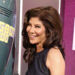 聞いてください、そこ