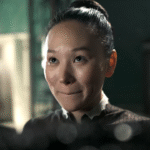 ブリジャートンは今シーズン、女性陣とともに素晴らしいことを行っている、そしてそれは