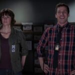 ブルックリンのナインナイン作家が振り返る