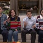 なぜサタデー・ナイト・ライブなのか