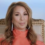 ジル・ザリンがバッド・バニーのハーフタイムショーの意見で解雇された後、ブランディ・グランヴィルら「仲間」が声を上げる