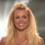 ブリトニー・スピアーズは自身の音楽カタログの9桁売上をどのように祝っているか（伝えられるところによると）