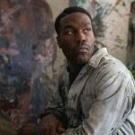 ニア・ダコスタは5本の映画を製作しており、それらは