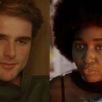 ジェイコブ・エロルディとアヨ・エド・ア・ヨビル