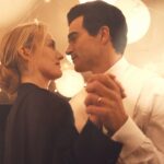 ラブストーリーをオンラインで視聴し、どこからでもライアン-マーフィーの新しいアンソロジー-シリーズの全エピソードをストリーミングする方法