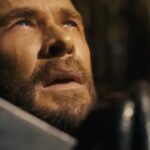 クリス・ヘムズワースは『アベンジャーズ／ドゥームズデイ』の展開について尋ねられ、そこで