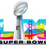 誰かがスーパーボウルのスクリーンショットを撮ったので見つめずにはいられません：「ここで何が起こっているの？」