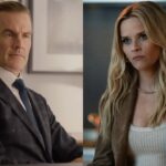 ジェームズ・ヴァン・ダー・ビーク