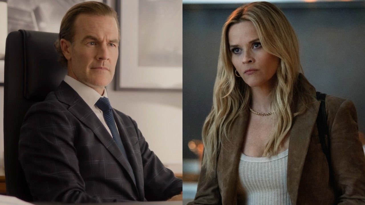 ジェームズ・ヴァン・ダー・ビーク