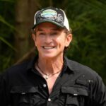 ジェフ・プロブスト氏は、サバイバー・ライブ・フィナーレはおそらくシーズン50以降は続行されず、プレイヤーはそれを望んでいない、と語った