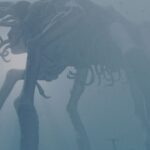 私はリメイクのファンではないが、マイク・フラナガンがスティーヴン・キングの『ミスト』を翻案したがる理由はわかる