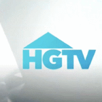 hgtv、カメラに「攻撃的な人種差別発言」が映り番組を中止し司会者を解雇
