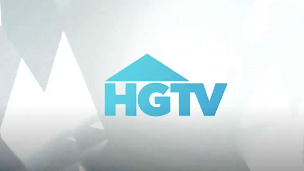 hgtv、カメラに「攻撃的な人種差別発言」が映り番組を中止し司会者を解雇